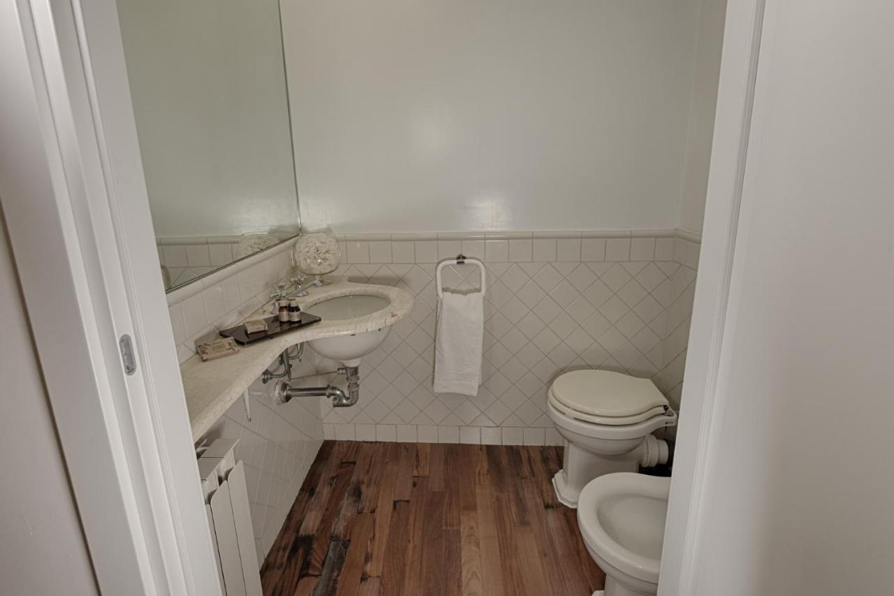 Navona Vita Suites Рим Экстерьер фото